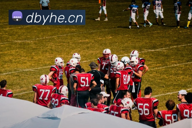 App Interface Preview