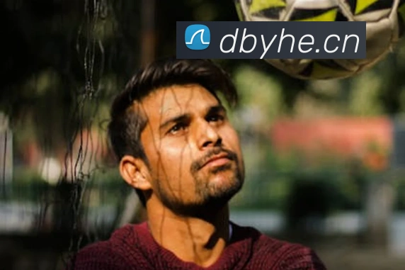 星空体育中国官方网站APP 封面图